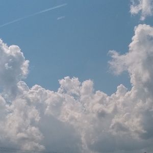 Meet your Posher, Lucia